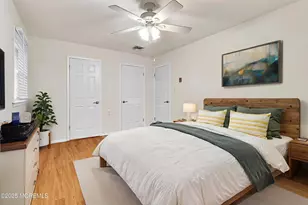 25 Whitman St, Brick, NJ 08724 - Photo 22