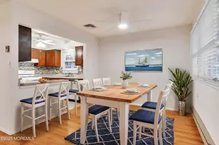 25 Whitman St, Brick, NJ 08724 - Photo 18