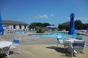 25 Whitman St, Brick, NJ 08724 - Photo 48