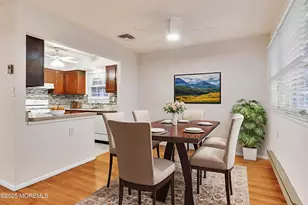 25 Whitman St, Brick, NJ 08724 - Photo 16