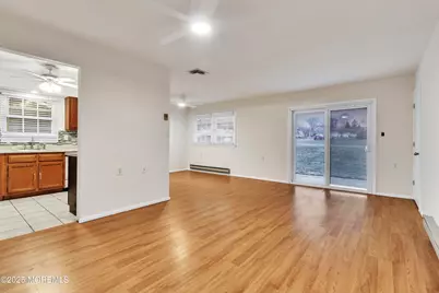 25 Whitman Street, Brick, NJ 08724 - Photo 6