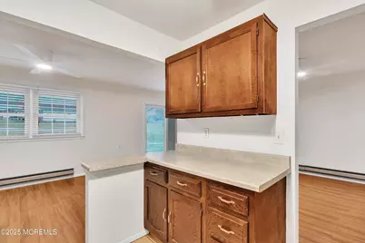 25 Whitman Street, Brick, NJ 08724 - Photo 14