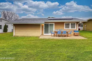 25 Whitman St, Brick, NJ 08724 - Photo 44