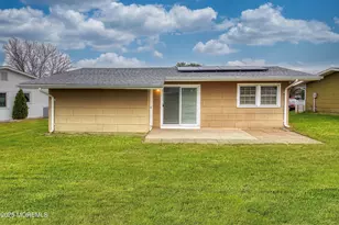 25 Whitman St, Brick, NJ 08724 - Photo 42