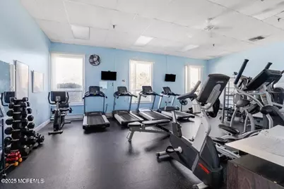 25 Whitman Street, Brick, NJ 08724 - Photo 50