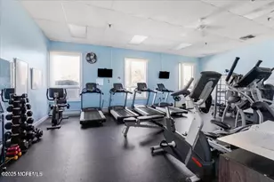 25 Whitman St, Brick, NJ 08724 - Photo 50