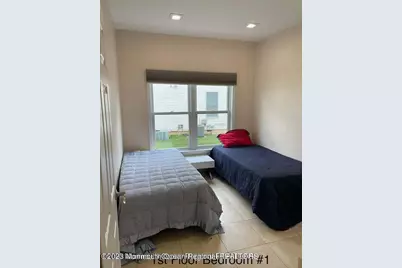 108 Poplar Avenue, Deal, NJ 07723 - Photo 10