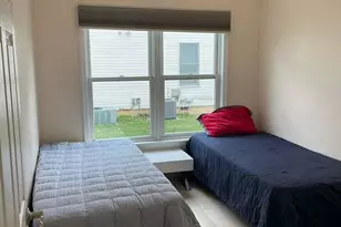 108 Poplar Ave, Deal, NJ 07723 - Photo 10