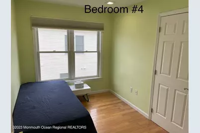 108 Poplar Avenue, Deal, NJ 07723 - Photo 16