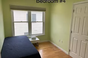 108 Poplar Ave, Deal, NJ 07723 - Photo 16