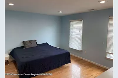 108 Poplar Avenue, Deal, NJ 07723 - Photo 12