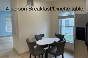 108 Poplar Ave, Deal, NJ 07723 - Photo 6