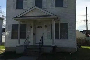 108 Poplar Ave, Deal, NJ 07723 - Photo 1