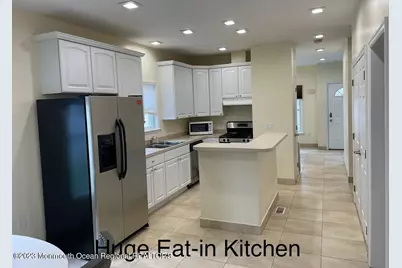 110 Poplar Avenue, Deal, NJ 07723 - Photo 10