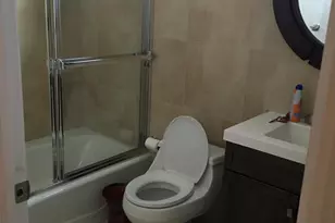 110 Poplar Ave, Deal, NJ 07723 - Photo 6