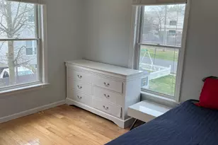 110 Poplar Ave, Deal, NJ 07723 - Photo 22