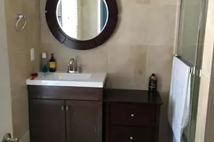 110 Poplar Ave, Deal, NJ 07723 - Photo 4