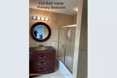 110 Poplar Avenue, Deal, NJ 07723 - Photo 18