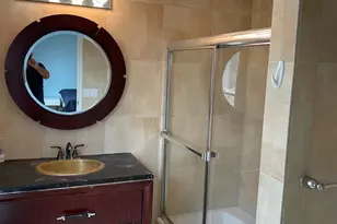 110 Poplar Ave, Deal, NJ 07723 - Photo 18