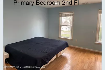 110 Poplar Avenue, Deal, NJ 07723 - Photo 16