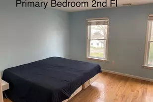 110 Poplar Ave, Deal, NJ 07723 - Photo 16