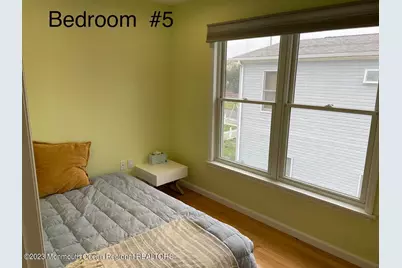 110 Poplar Avenue, Deal, NJ 07723 - Photo 20