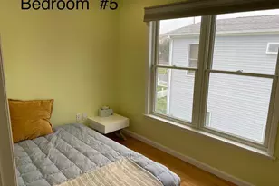 110 Poplar Ave, Deal, NJ 07723 - Photo 20