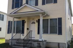 110 Poplar Ave, Deal, NJ 07723 - Photo 28