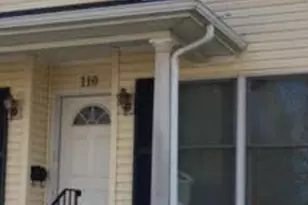 110 Poplar Ave, Deal, NJ 07723 - Photo 1