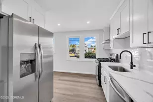 103 Barker Ave, Shrewsbury, NJ 07724 - Photo 2