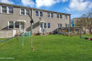 103 Barker Ave, Shrewsbury, NJ 07724 - Photo 18