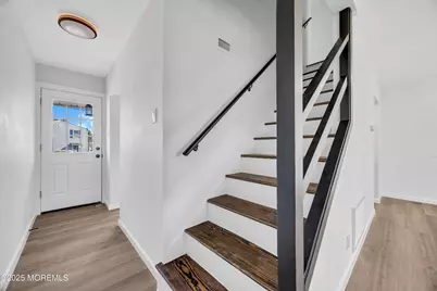 103 Barker Avenue, Shrewsbury, NJ 07724 - Photo 6