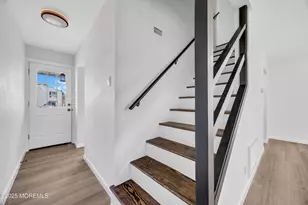 103 Barker Ave, Shrewsbury, NJ 07724 - Photo 6