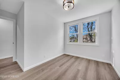 103 Barker Avenue, Shrewsbury, NJ 07724 - Photo 12