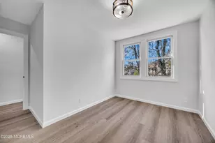 103 Barker Ave, Shrewsbury, NJ 07724 - Photo 12