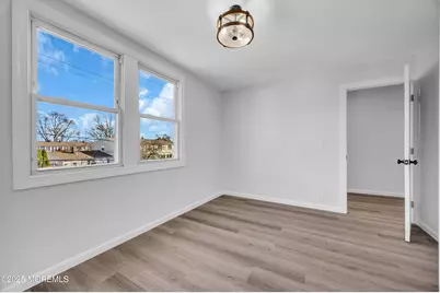 103 Barker Avenue, Shrewsbury, NJ 07724 - Photo 10