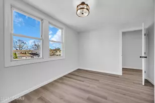 103 Barker Ave, Shrewsbury, NJ 07724 - Photo 10