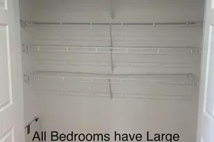 112 Poplar Ave, Deal, NJ 07723 - Photo 22