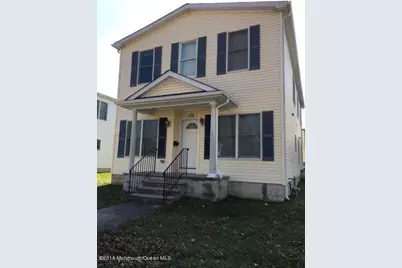 112 Poplar Avenue, Deal, NJ 07723 - Photo 1