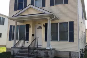 112 Poplar Ave, Deal, NJ 07723 - Photo 1