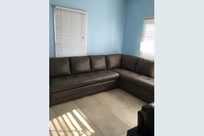 112 Poplar Avenue, Deal, NJ 07723 - Photo 2