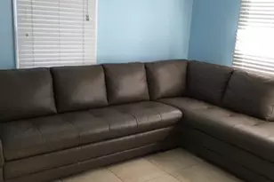 112 Poplar Ave, Deal, NJ 07723 - Photo 2