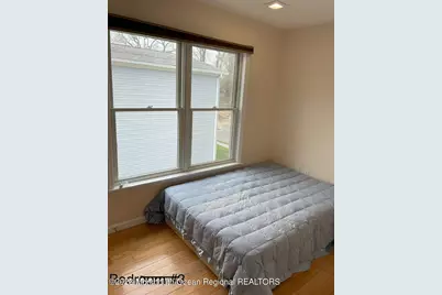 112 Poplar Avenue, Deal, NJ 07723 - Photo 16