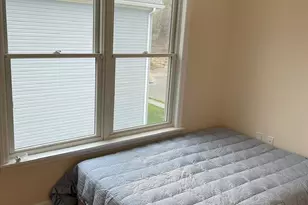 112 Poplar Ave, Deal, NJ 07723 - Photo 16