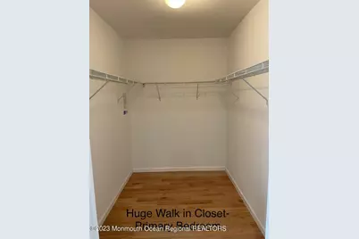 112 Poplar Avenue, Deal, NJ 07723 - Photo 14