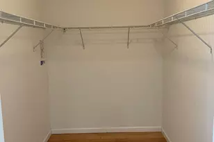 112 Poplar Ave, Deal, NJ 07723 - Photo 14