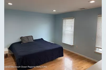 112 Poplar Avenue, Deal, NJ 07723 - Photo 12