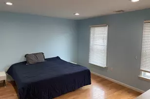 112 Poplar Ave, Deal, NJ 07723 - Photo 12