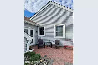 56 Largo San Nicola #A, Freehold, NJ 07728 - Photo 8