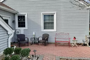 56 Largo San Nicola, Freehold, NJ 07728 - Photo 6